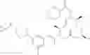 Fig. 167 - Certain aryl pladienolide compounds and methods of use
