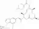 Fig. 197 - Certain aryl pladienolide compounds and methods of use