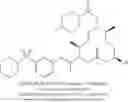 Fig. 320 - Certain aryl pladienolide compounds and methods of use