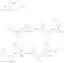 Fig. 331 - Certain aryl pladienolide compounds and methods of use