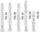 Fig. 03 - ROR-1 specific chimeric antigen receptors and uses thereof