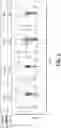 Fig. 06 - ROR-1 specific chimeric antigen receptors and uses thereof