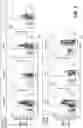 Fig. 08 - ROR-1 specific chimeric antigen receptors and uses thereof