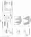 Fig. 02 - ANTICANCER FLUORESCENT SUBSTANCE DERIVED FROM NATURAL MATERIALS