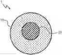 Fig. 01 - MICROSPHERES CONTAINING RADIOACTIVE ISOTOPES AND OTHER MARKERS AND ASSOCIATED METHODS