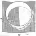 Fig. 02 - Articles formed of pulp base materials with modulated scent release