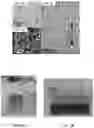 Fig. 03 - Magnetically templated tissue engineering scaffolds and methods of making and using the magnetically templated tissue engineering scaffolds