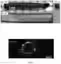 Fig. 04 - Magnetically templated tissue engineering scaffolds and methods of making and using the magnetically templated tissue engineering scaffolds