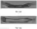 Fig. 07 - Magnetically templated tissue engineering scaffolds and methods of making and using the magnetically templated tissue engineering scaffolds