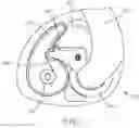 Fig. 02 - DRY POWDER INHALER DOSE COUNTERS