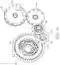 Fig. 10 - DRY POWDER INHALER DOSE COUNTERS