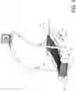 Fig. 02 - Motorized treadmill with motor braking mechanism and methods of operating same
