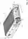 Fig. 08 - Motorized treadmill with motor braking mechanism and methods of operating same