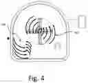 Fig. 05 - Apparatus and Method for Separating Plant Trichomes Using a Double Vortex Turbulence