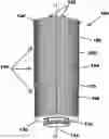Fig. 01 - LIQUID FILTER