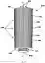 Fig. 02 - LIQUID FILTER