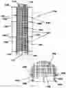 Fig. 03 - LIQUID FILTER