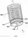 Fig. 05 - LIQUID FILTER