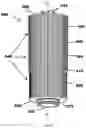 Fig. 07 - LIQUID FILTER