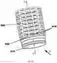 Fig. 12 - LIQUID FILTER