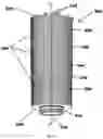 Fig. 14 - LIQUID FILTER