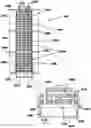 Fig. 15 - LIQUID FILTER
