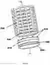 Fig. 17 - LIQUID FILTER