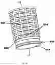 Fig. 19 - LIQUID FILTER