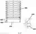 Fig. 20 - LIQUID FILTER