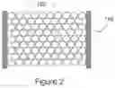 Fig. 03 - Photocatalytic reactor cell