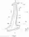 Fig. 02 - Reinforcement for a vehicle structural member