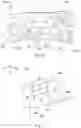 Fig. 07 - Reinforcement for a vehicle structural member