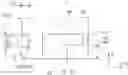 Fig. 01 - Rotary cutting tool and tool assembly