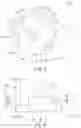Fig. 03 - Rotary cutting tool and tool assembly