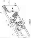 Fig. 09 - Additive manufacturing method and object manufactured thereby