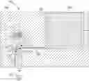 Fig. 01 - Venturi inlet printhead