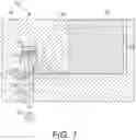 Fig. 02 - Venturi inlet printhead
