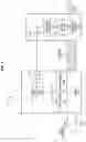 Fig. 02 - Adaptive printhead cleaning