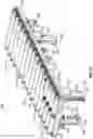 Fig. 12 - Container transfer system