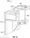 Fig. 14 - Container transfer system