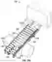 Fig. 16 - Container transfer system