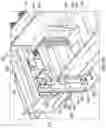 Fig. 17 - Container transfer system