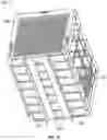 Fig. 19 - Container transfer system
