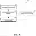 Fig. 04 - Operation of vehicle accessories based on predicted runtime of a primary system