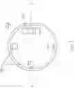 Fig. 02 - Methods for controlling an apparatus adapted to clean a sensor assembly