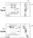 Fig. 07 - Parking assist system