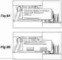 Fig. 07 - PARKING ASSIST SYSTEM