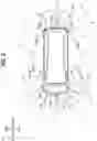 Fig. 03 - Parking assistance device, parking assistance method, and computer program product