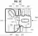 Fig. 05 - Parking assistance device, parking assistance method, and computer program product
