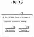 Fig. 10 - Parking assistance device, parking assistance method, and computer program product